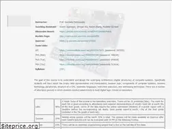Sites similar to cscb58f20.ml