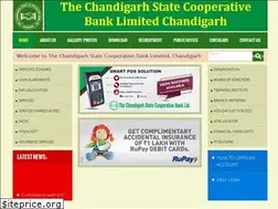 Sites similar to cscbapex.com