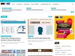 Sites similar to cscbodhni.in