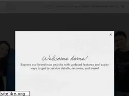 Sites similar to cscc.org.sg