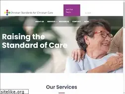 Sites similar to csccare.com
