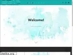 Sites similar to cscdesigns73.com