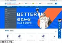 Sites similar to cscdf.org
