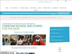 Sites similar to cscdluquillo.com