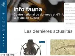 Sites similar to cscf.ch