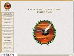 Sites similar to cscfc.com