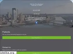 Sites similar to cscfinancialstrategies.com