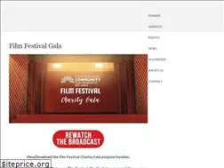 Sites similar to cscgala.net