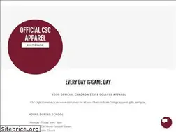 Sites similar to cscgameday.com