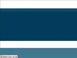 Sites similar to cscgliobal.com