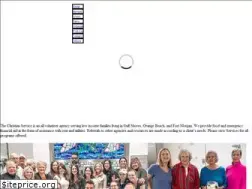 Sites similar to cscgs.com