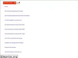 Sites similar to cscguideofficial.com