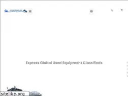 Sites similar to cscguides.com
