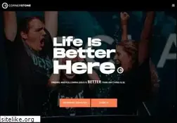 Sites similar to cschandler.com