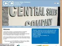 Sites similar to cschbc.com