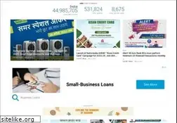 Sites similar to cschelp.com