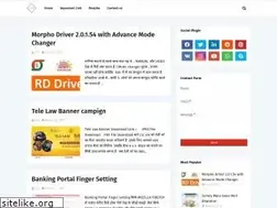 Sites similar to cschelpdeskararia.blogspot.com