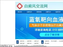 Sites similar to cschengfeng.com