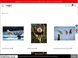 Sites similar to cschmidtphotos.com