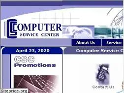 Sites similar to cschome.com