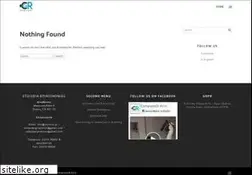 Sites similar to cschool.gr