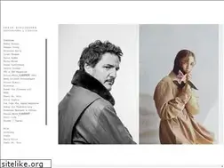 Sites similar to cschoonover.com
