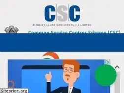 Sites similar to cschry.com