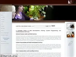 Sites similar to cscinc.net