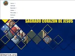 Sites similar to cscjpr.org