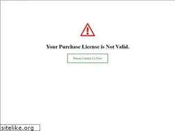 Sites similar to csckart.com