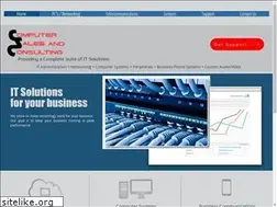 Sites similar to cscky.com