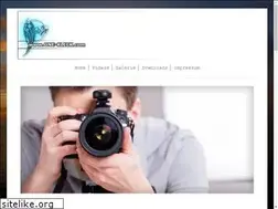 Sites similar to cscl-lan.de