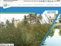 Sites similar to cscl.co.in