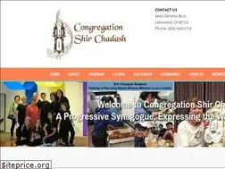 Sites similar to csclakewood.org