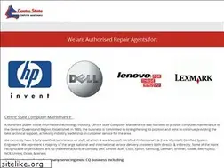 Sites similar to cscm.com.au