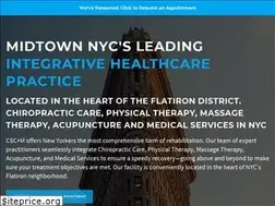 Sites similar to cscmgroup.com