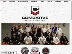 Sites similar to cscmhk.com