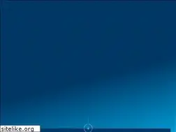 Sites similar to cscmktg.com