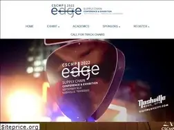 Sites similar to cscmpedge.org