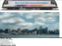 Sites similar to cscmpnynj.org