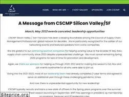 Sites similar to cscmpsfrt.org