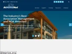 Sites similar to cscmsicommunities.com
