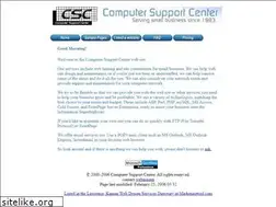 Sites similar to cscnt.com