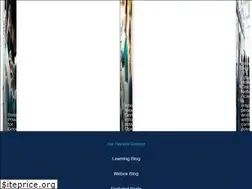 Sites similar to cscoblogs-prod-17bj.appspot.com