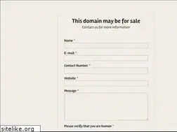 Sites similar to cscollege.com