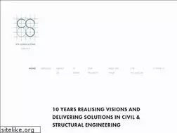 Sites similar to csconsulting.ie