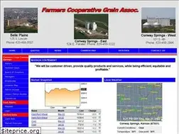 Sites similar to cscoop.net