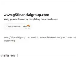 Sites similar to cscottfinancial.com