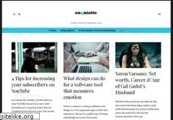 Sites similar to cscout.com