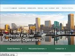 Sites similar to cscp.com